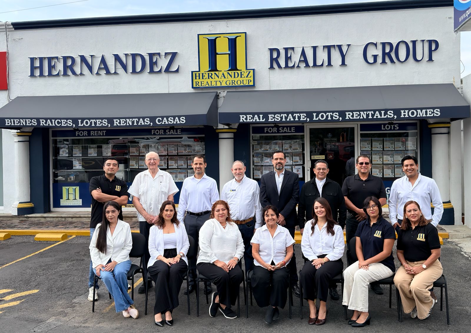 Grupo-Hernández